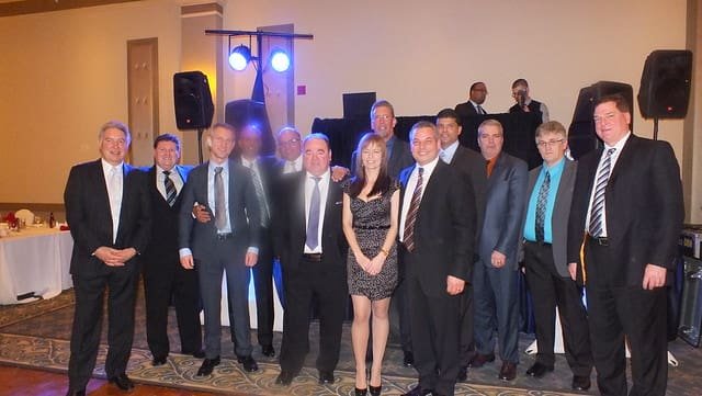 dscf5968_12178065284_o