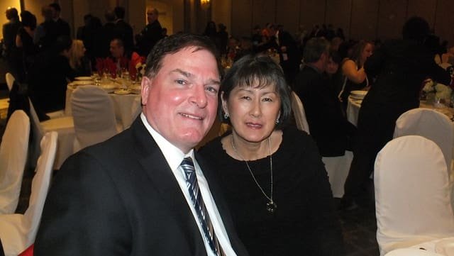 dscf5939_12178113614_o