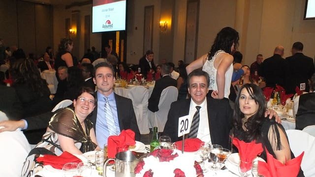 dscf5934_12177936703_o