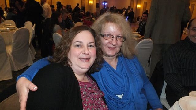 dscf5907_12177975473_o