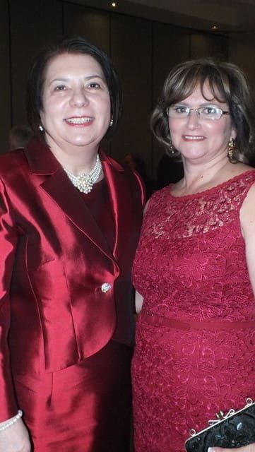 dscf5903_12178379156_o