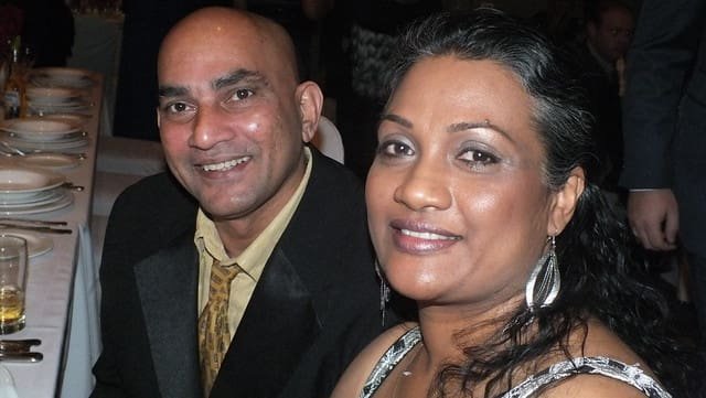 dscf5901_12178173304_o