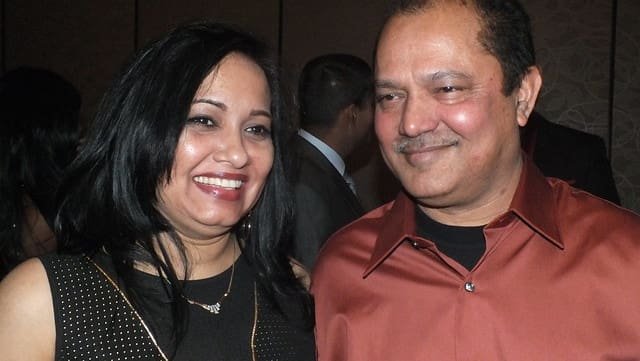 dscf5900_12178385136_o