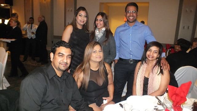 dscf5895_12177773715_o