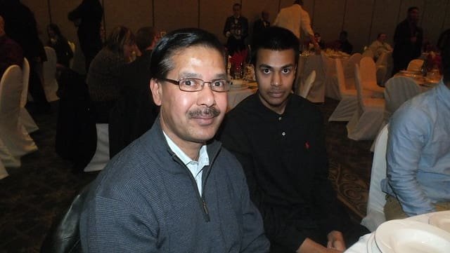 dscf5892_12178001753_o