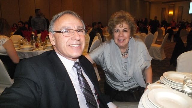 dscf5888_12177783135_o