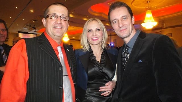 dscf5886_12178407446_o