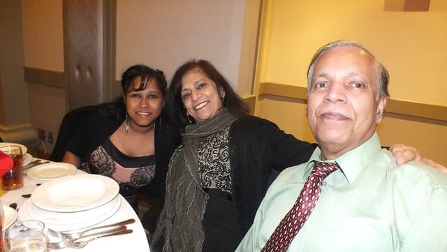 dscf5878_12178209034_o