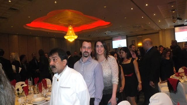 dscf5880_12177796905_o