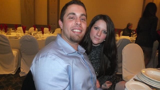 dscf5866_12178226194_o