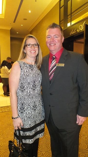 dscf5863_12178443646_o