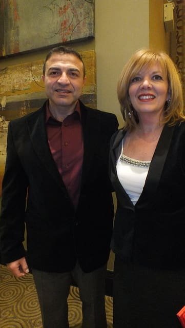 dscf5858_12178240794_o