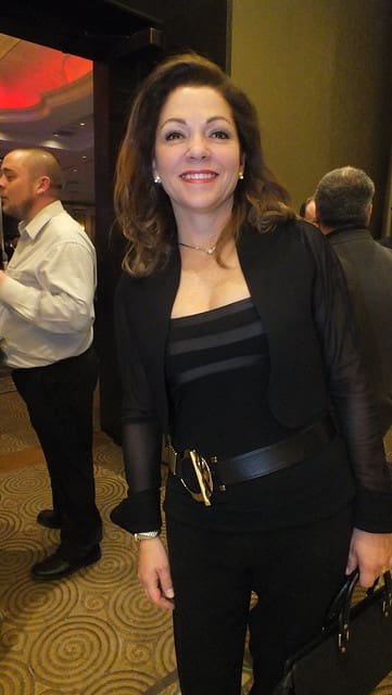 dscf5849_12178256664_o