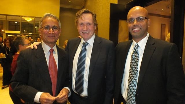 dscf5845_12178264114_o