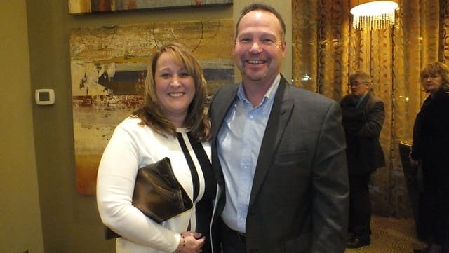 dscf5830_12178504186_o