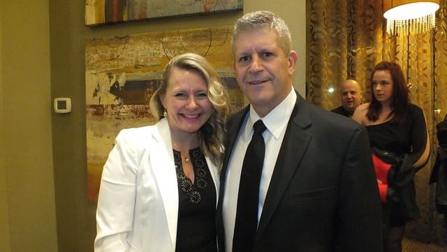 dscf5829_12178506036_o