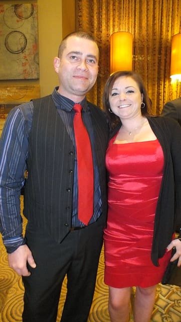 dscf5828_12178110813_o