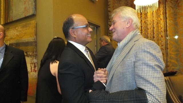 dscf5825_12177893045_o