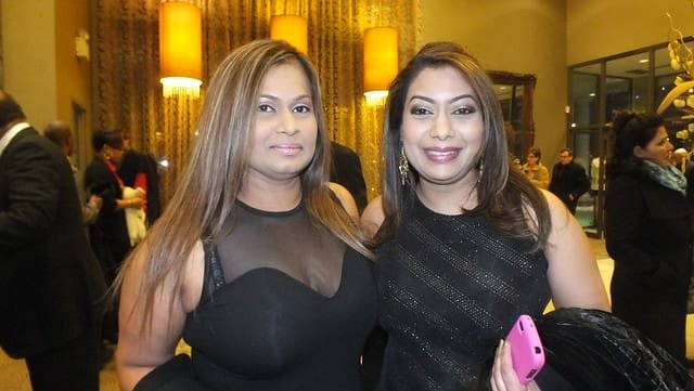 dscf5812_12178145913_o