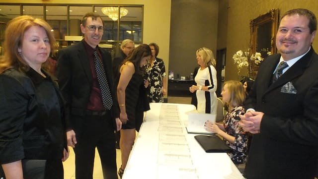 dscf5811_12178547836_o