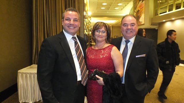 dscf5807_12178341564_o