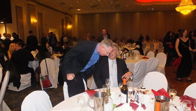 dscf6034_12177553495_o