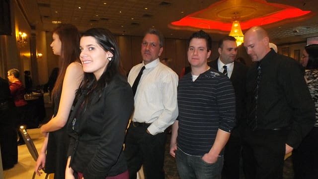 dscf5879_12178021973_o