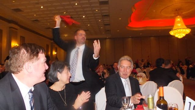 dscf6021_12177976444_o