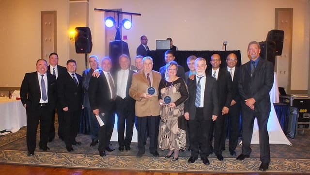 dscf6009_12177579785_o