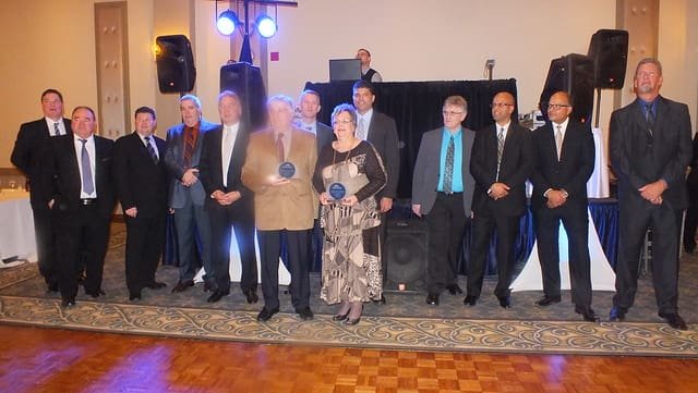 dscf6008_12177805933_o