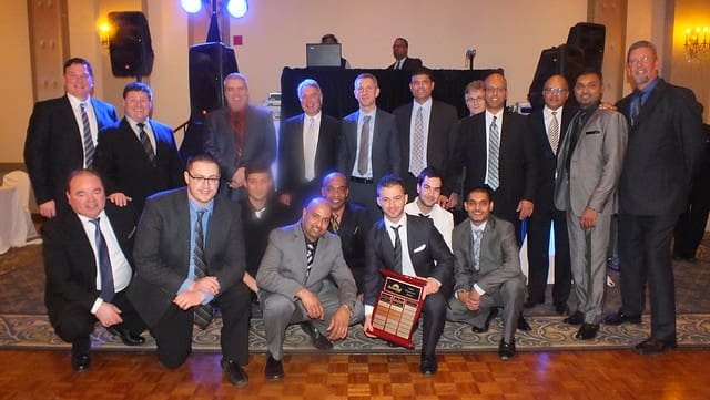 dscf5980_12177854663_o