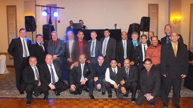 dscf5973_12177646305_o