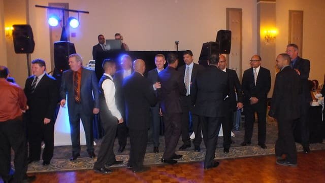 dscf5971_12178060674_o