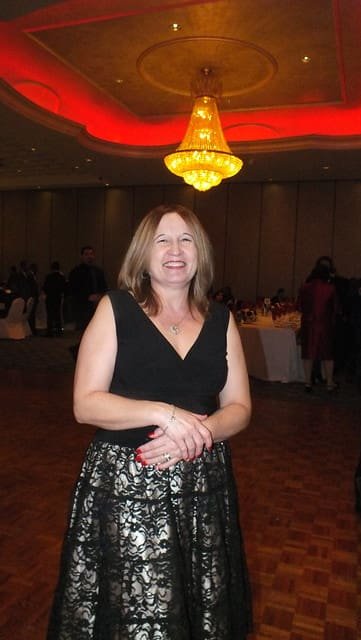 dscf5935_12178119694_o