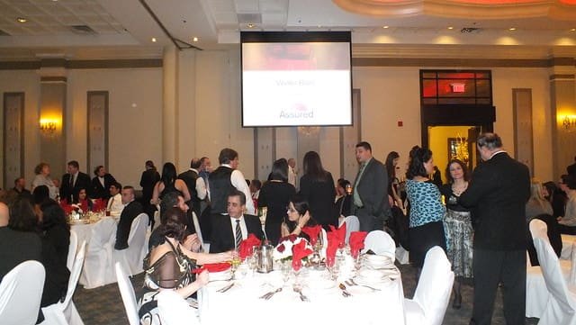 dscf5928_12178342706_o