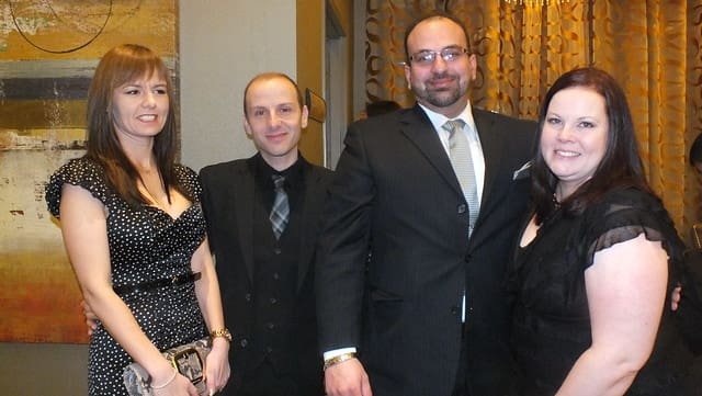 dscf5860_12178237264_o