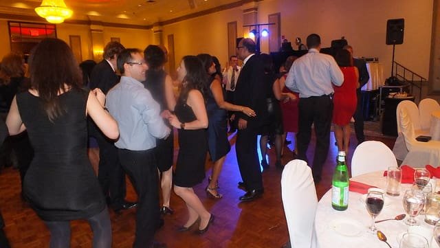 dscf6029_12178178786_o