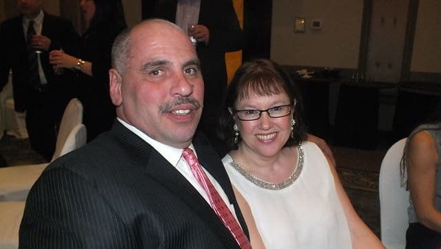 dscf5911_12177970123_o