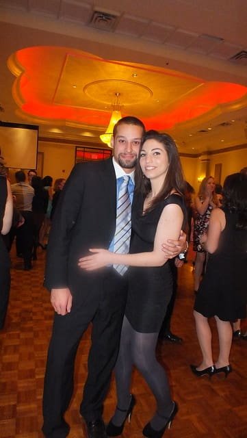 dscf6030_12177780263_o