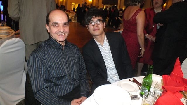 dscf5906_12177978123_o