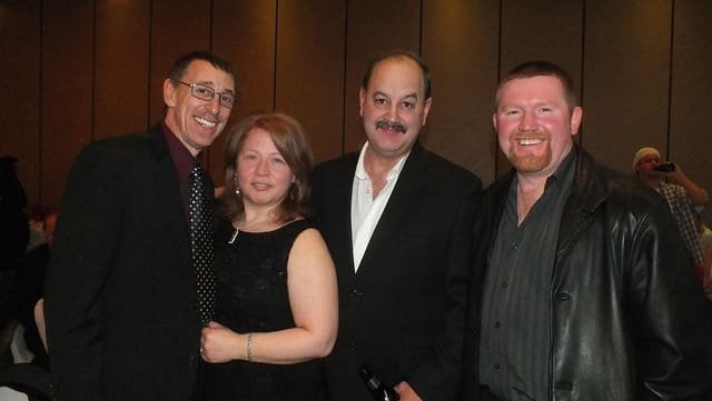 dscf5904_12178167044_o