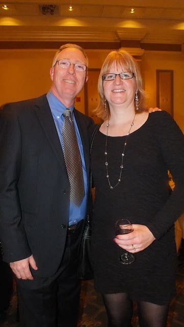 dscf6018_12177978344_o