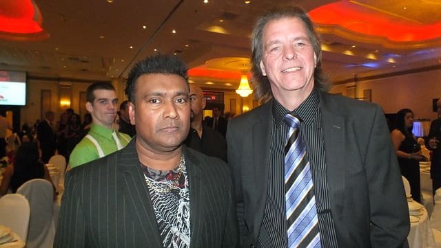 dscf5887_12178009103_o