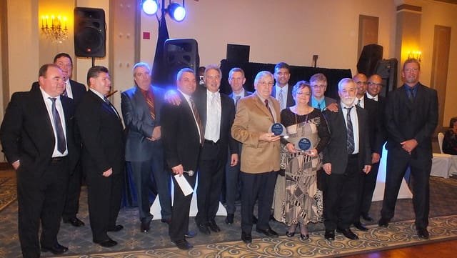 dscf6010_12177577825_o