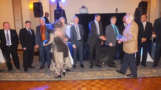 dscf6006_12177807733_o