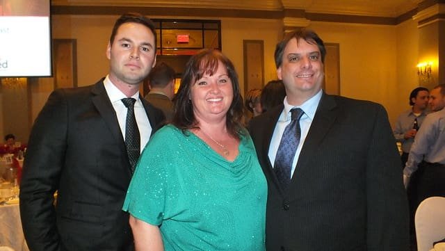 dscf5872_12178218204_o