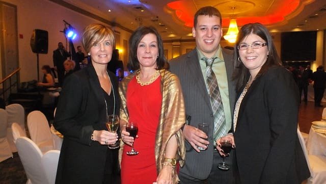 dscf5870_12177812925_o