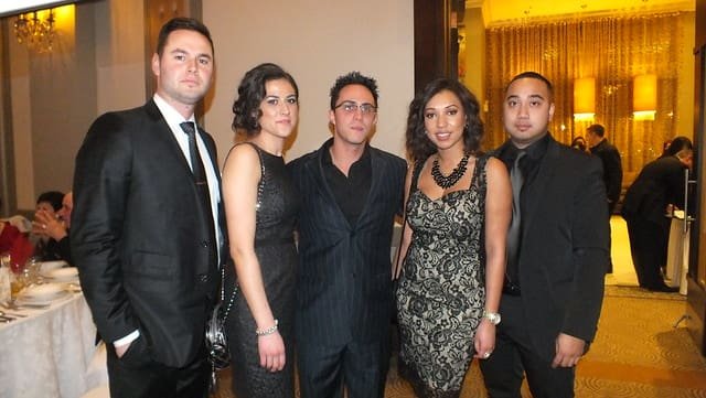 dscf5869_12178037473_o