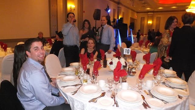 dscf5865_12178043123_o