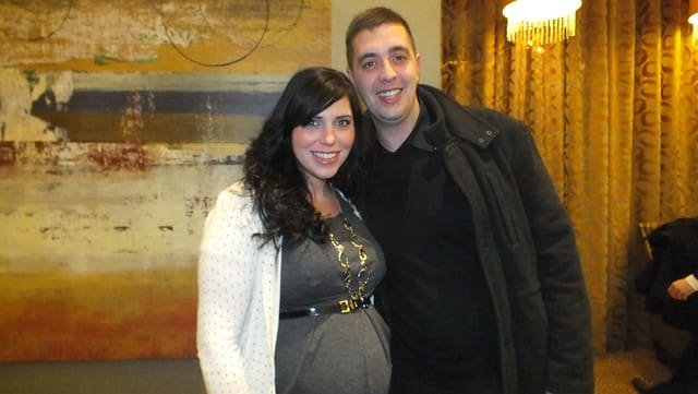 dscf5862_12178049073_o